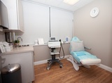  Oakwood Health Network 3075 Hospital Gate #220 