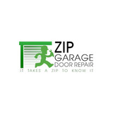 Zip Garage Door Repair, Seattle