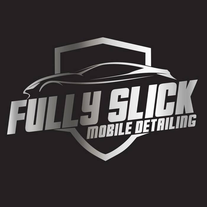  New Album of Fully Slick Mobile Detailing 12 Hope St - Photo 5 of 5