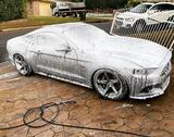  Fully Slick Mobile Detailing 12 Hope St 