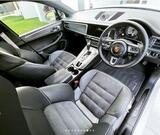 Fully Slick Mobile Detailing, Ormiston
