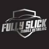 Fully Slick Mobile Detailing, Ormiston