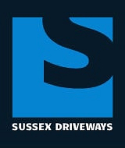  Profile Photos of Sussex Driveways 27 St. Lukes Road - Photo 1 of 1