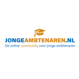 Jonge ambtenaren, Amsterdam