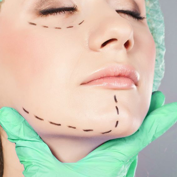  New Album of Ashby Plastic Surgery & Laser Medical Spa 1660 W Antelope Dr, #210 - Photo 2 of 4