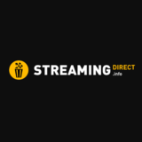 Streaming Direct, Paris