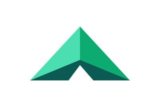 Digital Marketing Spark, Kolkata, West Bengal, India