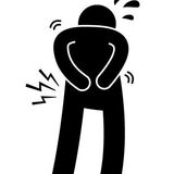  Ai Zen Sports and Pain Clinic 328 W Main St, #400 