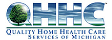  Profile Photos of Quality Home Health Care Services of Michigan 23800 W 10 Mile Rd - Photo 1 of 1