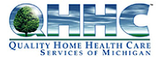 Quality Home Health Care Services of Michigan, Southfield