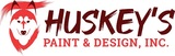 Huskeys Paint & Design, Highlands