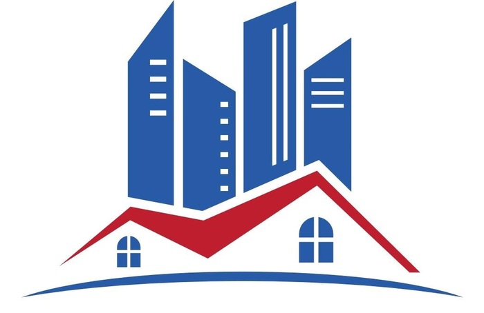 Profile Photos of Hartlepool Surveyors Hartlepool Enterprise Centre, Brougham Terrace - Photo 1 of 1