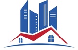 Hartlepool Surveyors, Hartlepool