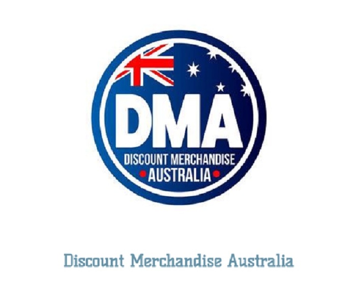  Profile Photos of Discount Merchandise Australia N/A - Photo 1 of 1