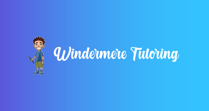  Profile Photos of Windermere Tutoring 10725 Village Lake Rd - Photo 1 of 2