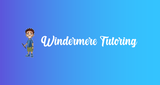 Windermere Tutoring, Windermere