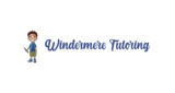 Windermere Tutoring, Windermere