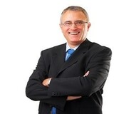 Yardley Plastic and Reconstructive Surgery, Yardley