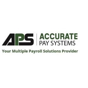  Profile Photos of Accurate Pay Systems, Inc. 5850 Chase Road - Photo 1 of 4