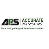 Accurate Pay Systems, Inc., Dearborn