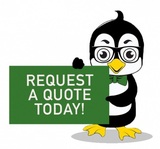 Accurate Pay Systems, Inc., Dearborn