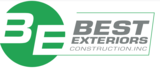 Siding Repair And Installation, Walnut Creek