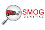 San Jose Smog Check, San Jose