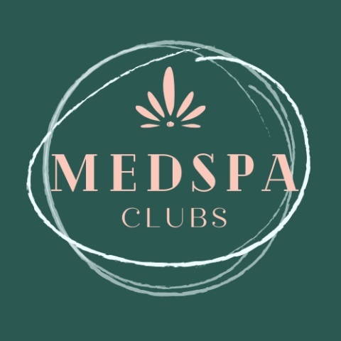  Profile Photos of MedSpa Clubs 38-08 Union St #5g - Photo 1 of 1
