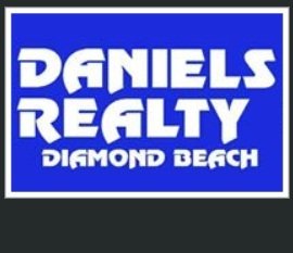  Profile Photos of Daniels Realty - Diamond Beach Realtor 9701 Pacific Avenue - Photo 1 of 1