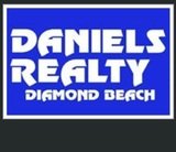 Daniels Realty - Diamond Beach Realtor, Wildwood Crest