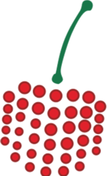 Red Cherry, Mumbai