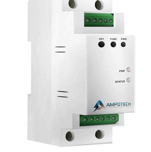 AmpoHub Products of Red Cherry D Wing, Trade World, Kamala Mills Compound, 16th Floor, Tulsi Pipe Rd, Lower Parel - Photo 2 of 3