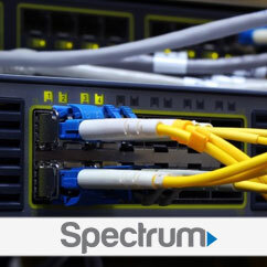  Profile Photos of Spectrum East Wenatchee 1494 Eastmont Ave - Photo 1 of 5