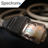 Spectrum East Wenatchee, East Wenatchee