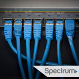 Spectrum East Wenatchee, East Wenatchee