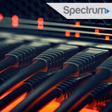 Spectrum East Wenatchee, East Wenatchee