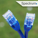 Spectrum East Wenatchee, East Wenatchee