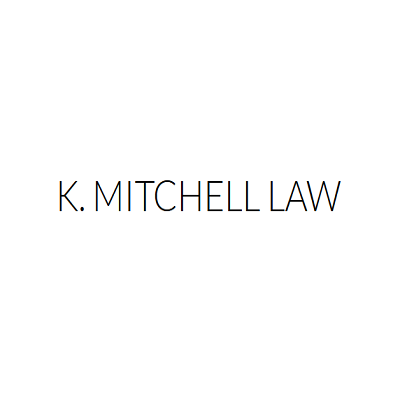  Profile Photos of K. Mitchell Law, PLLC 355 W Myrtle St #100 - Photo 1 of 1
