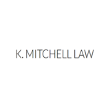 K. Mitchell Law, PLLC, Boise