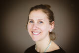 Susie Ray Reflexology, Frome