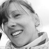 susie ray reflexology for fertility issues and pregnancy, Susie Ray Reflexology, Frome