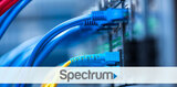  Spectrum Montague 8826 Dicey St 