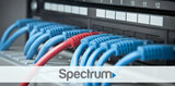  Spectrum Montague 8826 Dicey St 