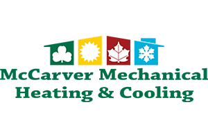  Profile Photos of McCarver Mechanical Heating & Cooling 23672 Schoenherr Rd - Photo 1 of 1