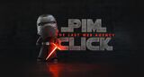  Pimclick 399 Interchange Building, Sukhumvit Road, Klongtoey-Nua,, Khlong Toei Nuea 