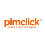  Pimclick 399 Interchange Building, Sukhumvit Road, Klongtoey-Nua,, Khlong Toei Nuea 