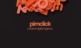  Pimclick 399 Interchange Building, Sukhumvit Road, Klongtoey-Nua,, Khlong Toei Nuea 