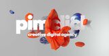  Pimclick 399 Interchange Building, Sukhumvit Road, Klongtoey-Nua,, Khlong Toei Nuea 