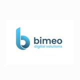 Bimeo Digital Solutions, Baltimore