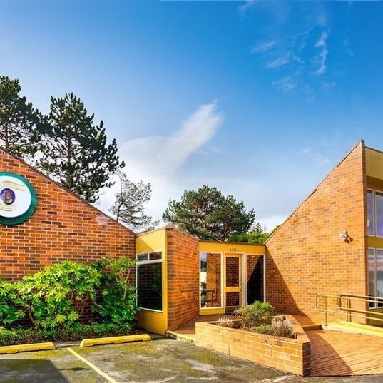  Profile Photos of Alterity Psychological Services 1051 NE 7th Ave - Photo 1 of 5